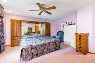 81 Argile Ct, Franklin, OH 45005 - Photo 8