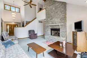 81 Argile Ct, Franklin, OH 45005 - Photo 20