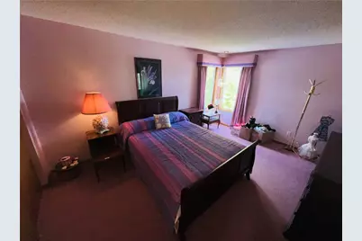 81 Argile Court, Franklin, OH 45005 - Photo 10