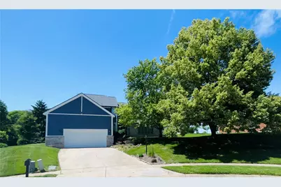 81 Argile Court, Franklin, OH 45005 - Photo 1