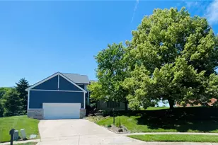 81 Argile Ct, Franklin, OH 45005 - Photo 1