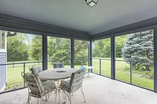 81 Argile Ct, Franklin, OH 45005 - Photo 8