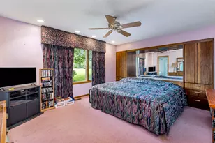 81 Argile Ct, Franklin, OH 45005 - Photo 10