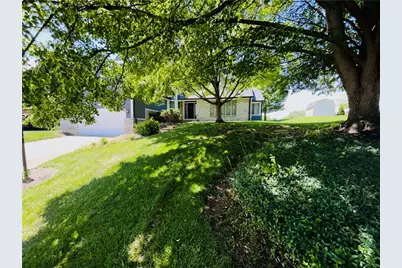 81 Argile Court, Franklin, OH 45005 - Photo 2