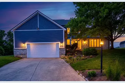 81 Argile Court, Franklin, OH 45005 - Photo 32