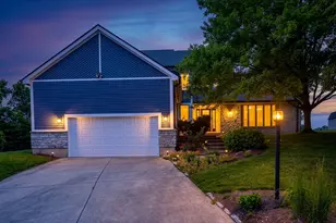 81 Argile Ct, Franklin, OH 45005 - Photo 32
