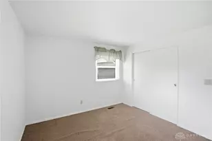 1801 Wilshire Dr, Piqua, OH 45356 - Photo 22