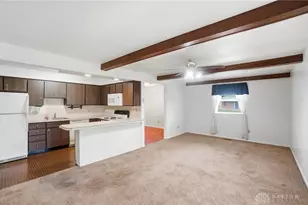 1801 Wilshire Dr, Piqua, OH 45356 - Photo 8