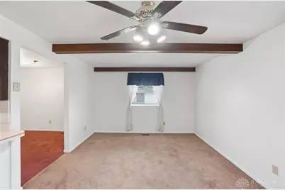 1801 Wilshire Drive, Piqua, OH 45356 - Photo 6
