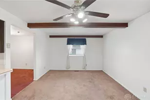 1801 Wilshire Dr, Piqua, OH 45356 - Photo 6