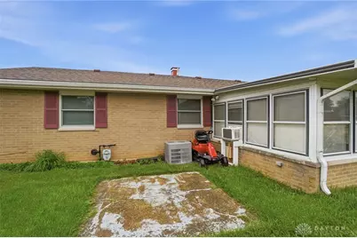 1801 Wilshire Drive, Piqua, OH 45356 - Photo 32