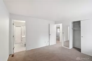 1801 Wilshire Dr, Piqua, OH 45356 - Photo 18
