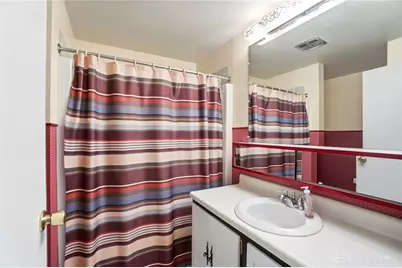 1801 Wilshire Drive, Piqua, OH 45356 - Photo 26