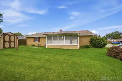 1801 Wilshire Drive, Piqua, OH 45356 - Photo 30