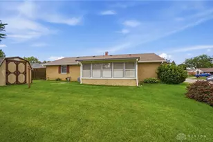 1801 Wilshire Dr, Piqua, OH 45356 - Photo 30