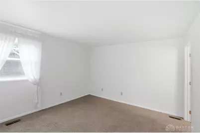 1801 Wilshire Drive, Piqua, OH 45356 - Photo 16
