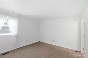 1801 Wilshire Dr, Piqua, OH 45356 - Photo 16