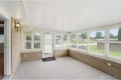 1801 Wilshire Drive, Piqua, OH 45356 - Photo 14