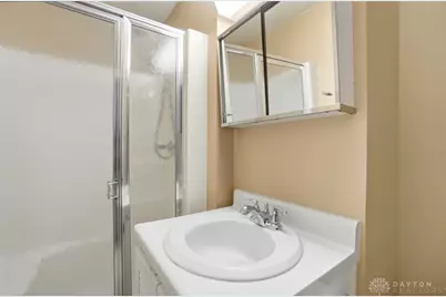 1801 Wilshire Drive, Piqua, OH 45356 - Photo 20