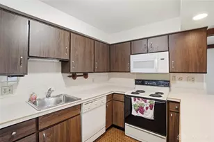 1801 Wilshire Dr, Piqua, OH 45356 - Photo 10