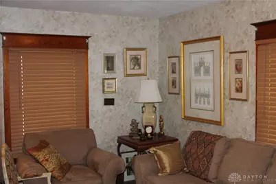 120 W George Street, Arcanum, OH 45304 - Photo 20