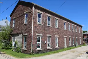 120 W George St, Arcanum, OH 45304 - Photo 4