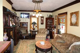 120 W George St, Arcanum, OH 45304 - Photo 8