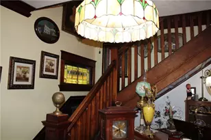 120 W George St, Arcanum, OH 45304 - Photo 6