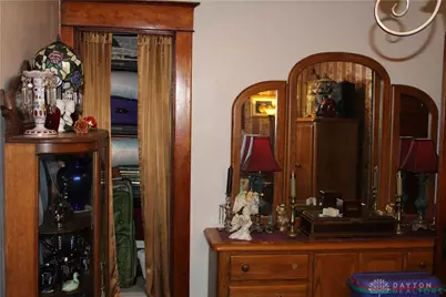 120 W George Street, Arcanum, OH 45304 - Photo 26