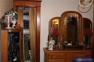 120 W George St, Arcanum, OH 45304 - Photo 26