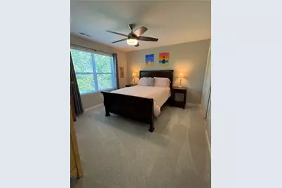681 Newton Drive, Beavercreek, OH 45434 - Photo 18