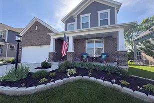 681 Newton Dr, Beavercreek, OH 45434 - Photo 1
