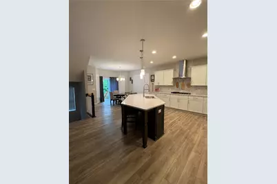 681 Newton Drive, Beavercreek, OH 45434 - Photo 8