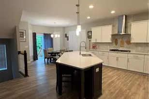 681 Newton Dr, Beavercreek, OH 45434 - Photo 8