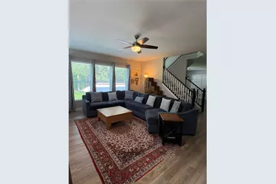 681 Newton Drive, Beavercreek, OH 45434 - Photo 4