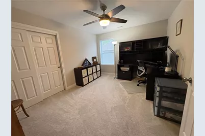 681 Newton Drive, Beavercreek, OH 45434 - Photo 20