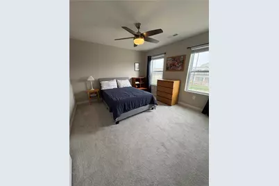 681 Newton Drive, Beavercreek, OH 45434 - Photo 22