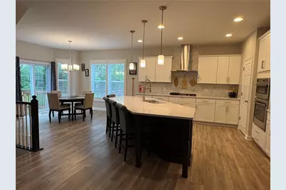 681 Newton Drive, Beavercreek, OH 45434 - Photo 6