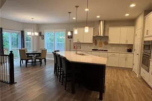 681 Newton Dr, Beavercreek, OH 45434 - Photo 6