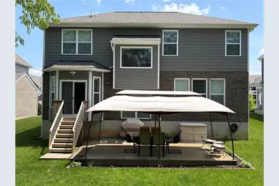 681 Newton Drive, Beavercreek, OH 45434 - Photo 2