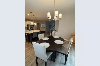 681 Newton Drive, Beavercreek, OH 45434 - Photo 10