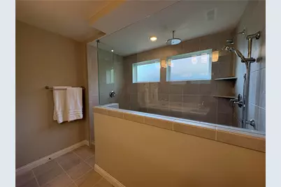 681 Newton Drive, Beavercreek, OH 45434 - Photo 14