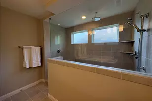 681 Newton Dr, Beavercreek, OH 45434 - Photo 14