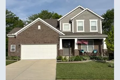 681 Newton Drive, Beavercreek, OH 45434 - Photo 1