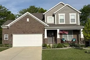 681 Newton Dr, Beavercreek, OH 45434 - Photo 1