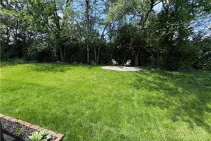 681 Newton Dr, Beavercreek, OH 45434 - Photo 36