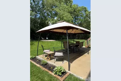 681 Newton Drive, Beavercreek, OH 45434 - Photo 34