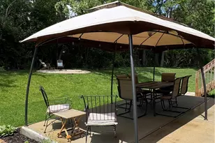 681 Newton Dr, Beavercreek, OH 45434 - Photo 34