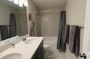 681 Newton Dr, Beavercreek, OH 45434 - Photo 26