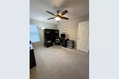 681 Newton Drive, Beavercreek, OH 45434 - Photo 20